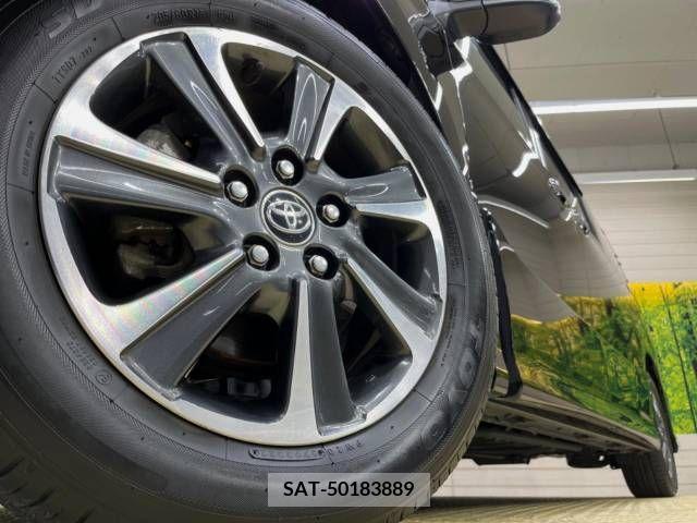 Toyota VOXY 2020-01 288866-14