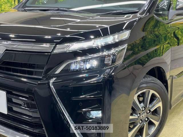 Toyota VOXY 2020-01 288866-13