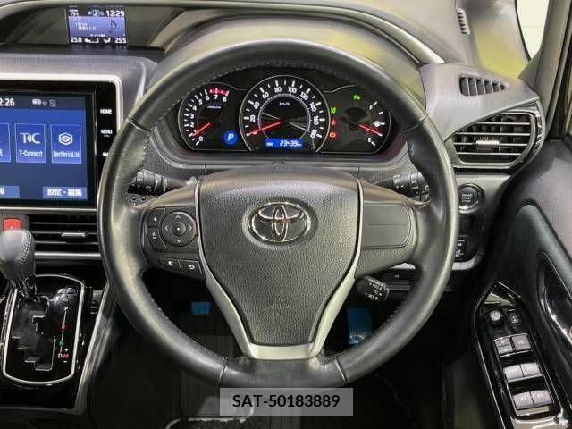 Toyota VOXY 2020-01 288866-12
