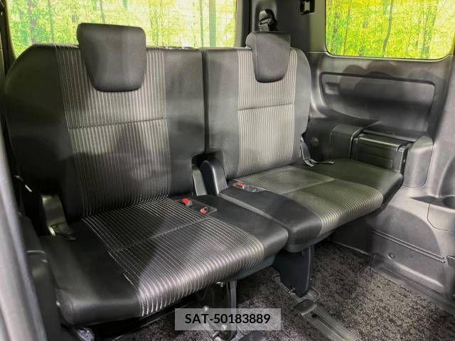 Toyota VOXY 2020-01 288866-10