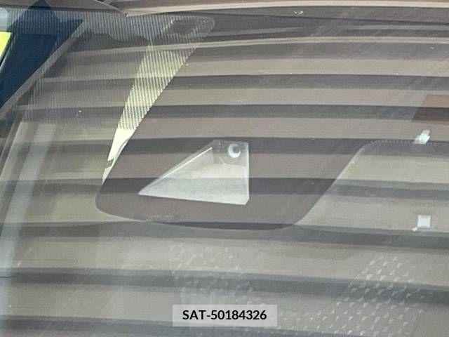 Toyota PRIUS 2018-10 281959-2