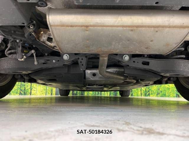 Toyota PRIUS 2018-10 281959-19