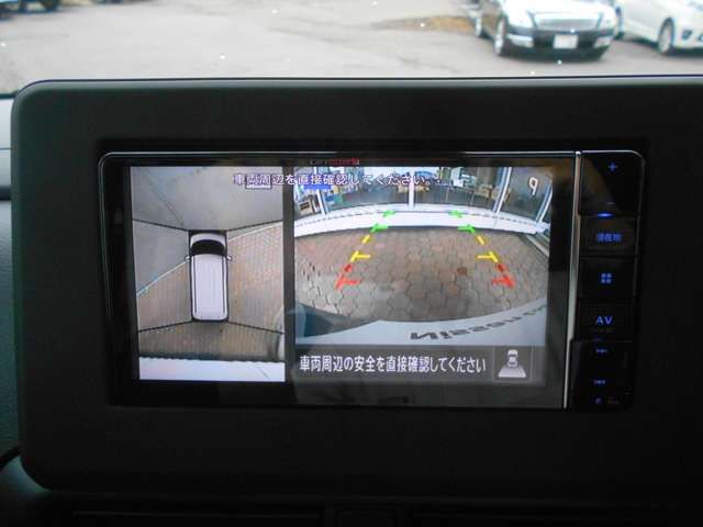Nissan ROOX 2020-10 24159-10