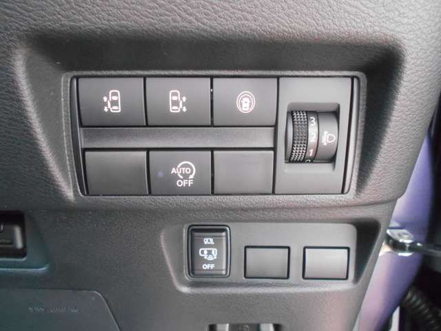 Nissan ROOX 2020-10 24159-13