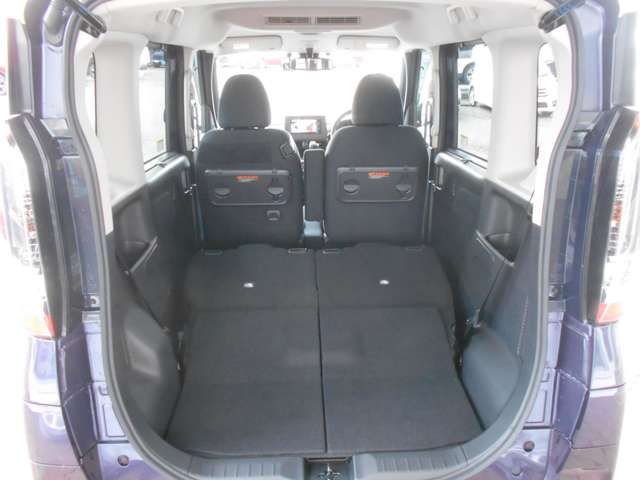 Nissan ROOX 2020-10 24159-19