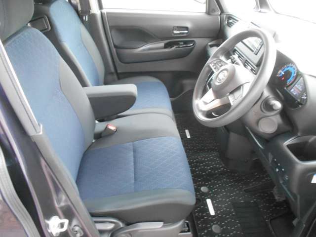 Nissan ROOX 2020-10 24159-15