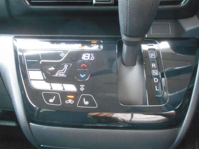 Nissan ROOX 2020-10 24159-12