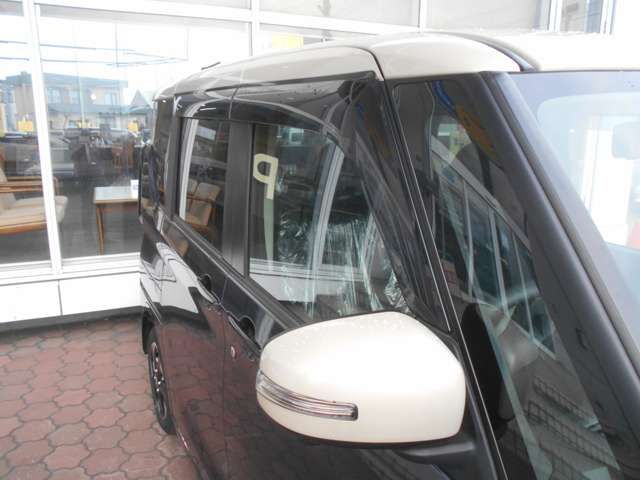 Nissan ROOX 2020-10 24159-6