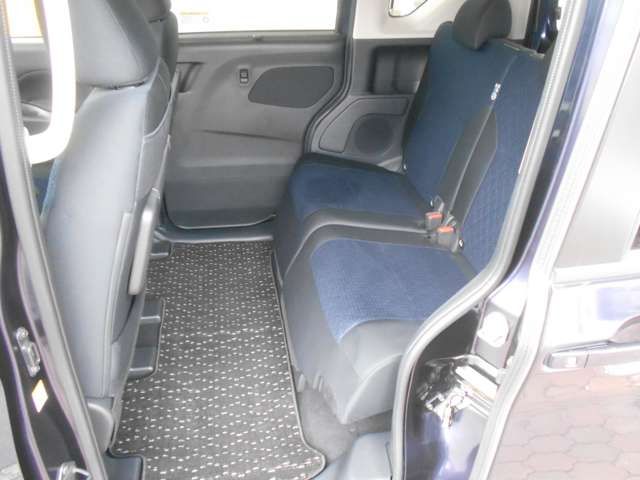 Nissan ROOX 2020-10 24159-17
