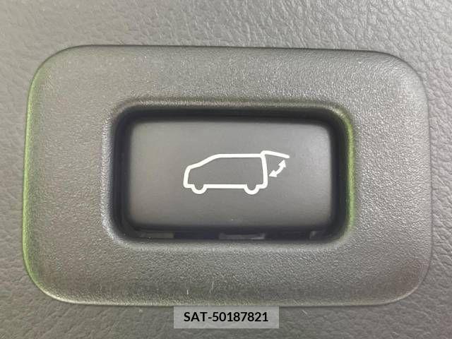 Toyota ALPHARD 2022-10 258863-6
