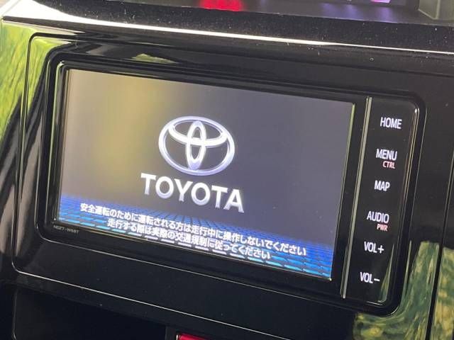 Toyota ROOMY 2020-04 187534-4