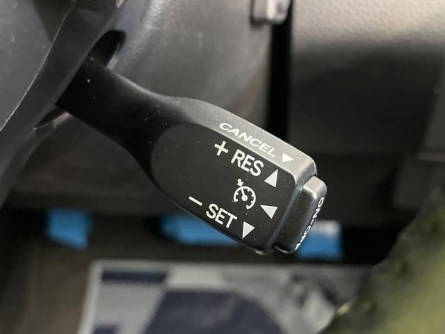 Toyota ROOMY 2020-04 187534-7