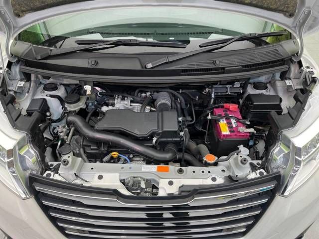 Toyota ROOMY 2020-04 187534-18