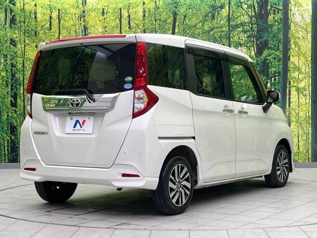 Toyota ROOMY 2020-04 187534-17