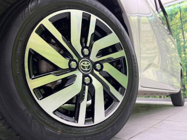 Toyota ROOMY 2020-04 187534-13