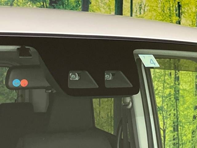 Toyota ROOMY 2020-04 187534-3