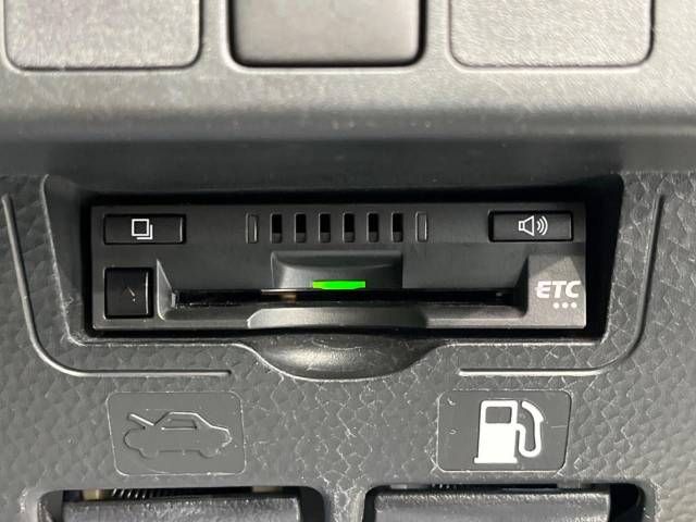Toyota ROOMY 2020-04 187534-6