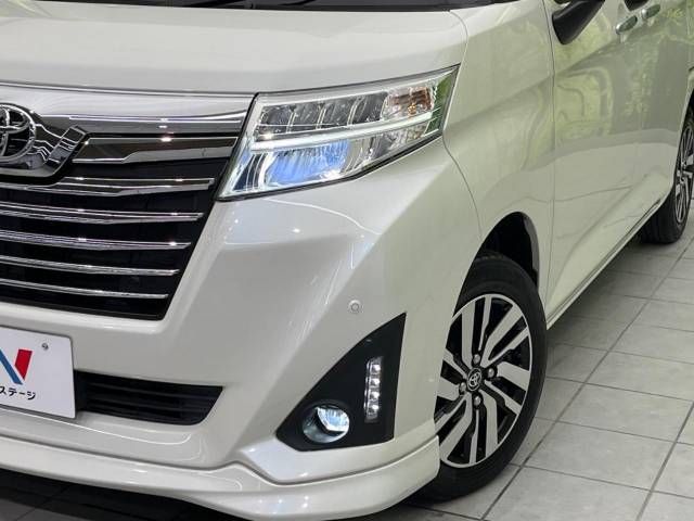 Toyota ROOMY 2020-04 187534-12