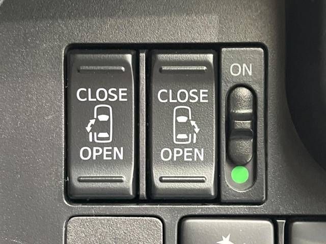 Toyota ROOMY 2020-04 187534-2