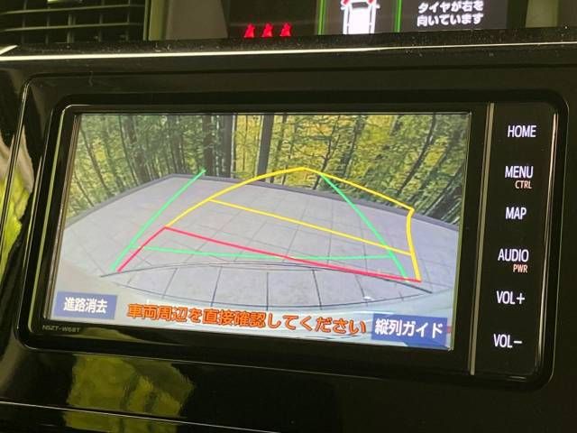 Toyota ROOMY 2020-04 187534-5
