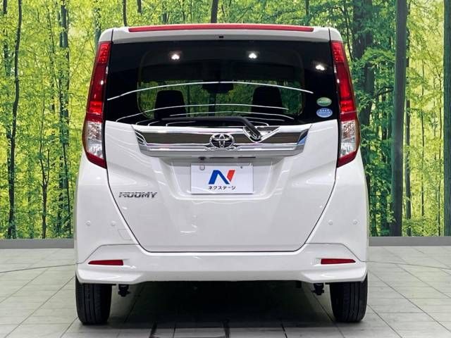 Toyota ROOMY 2020-04 187534-15