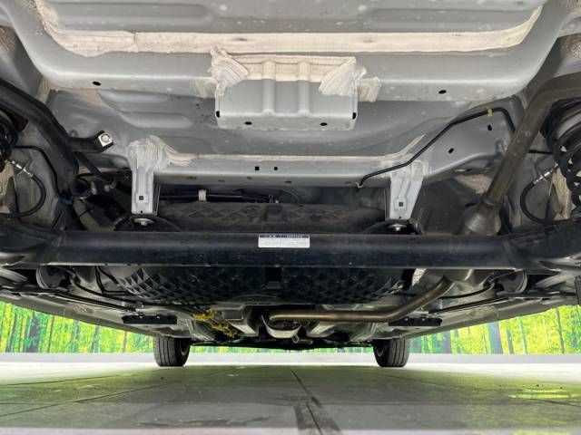 Toyota ROOMY 2020-04 187534-19