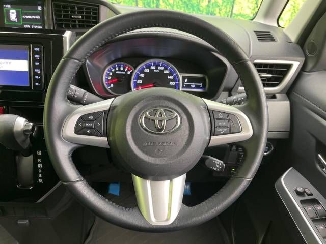 Toyota ROOMY 2020-04 187534-11