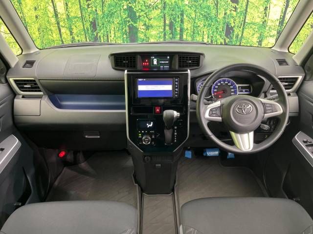 Toyota ROOMY 2020-04 187534-1