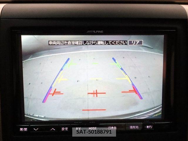 Toyota ALPHARD 2013-01 303593-14