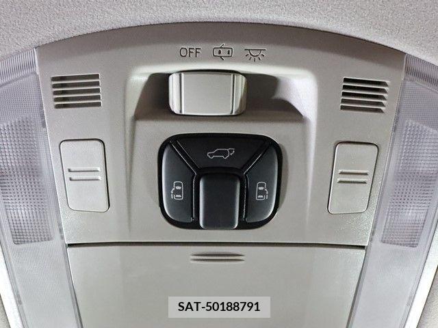 Toyota ALPHARD 2013-01 303593-9