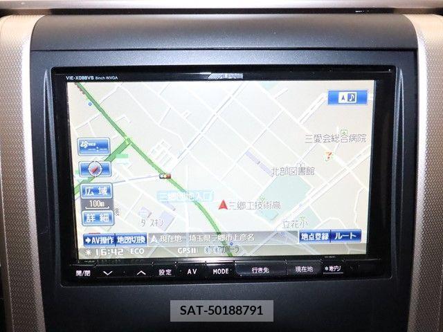 Toyota ALPHARD 2013-01 303593-13