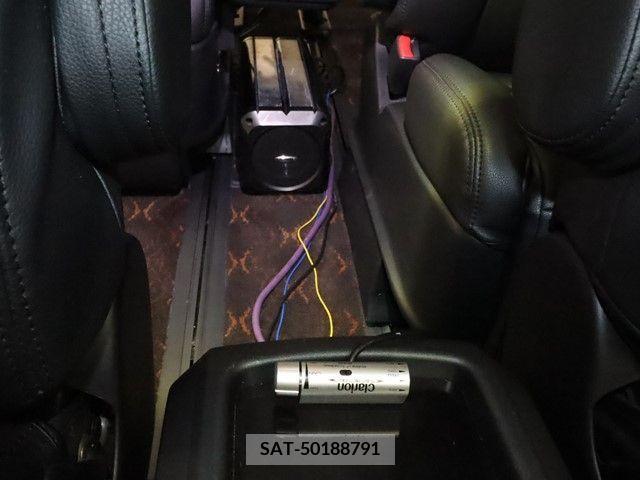 Toyota ALPHARD 2013-01 303593-18