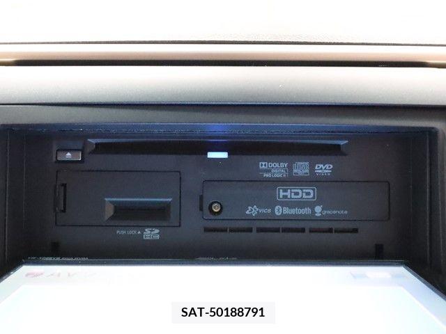 Toyota ALPHARD 2013-01 303593-16