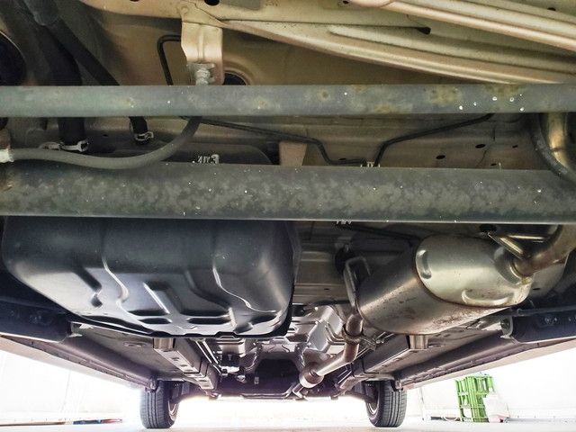 Suzuki WAGON R 2014-09 8616-14