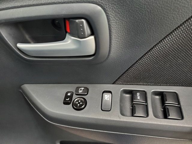 Suzuki WAGON R 2014-09 8616-23