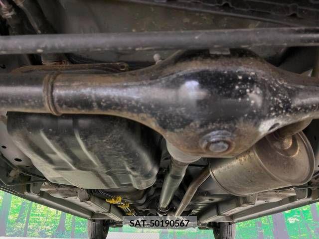Subaru PLEO PLUS 2019-05 340103-19