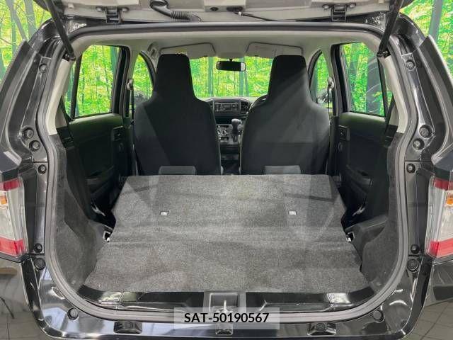 Subaru PLEO PLUS 2019-05 340103-10