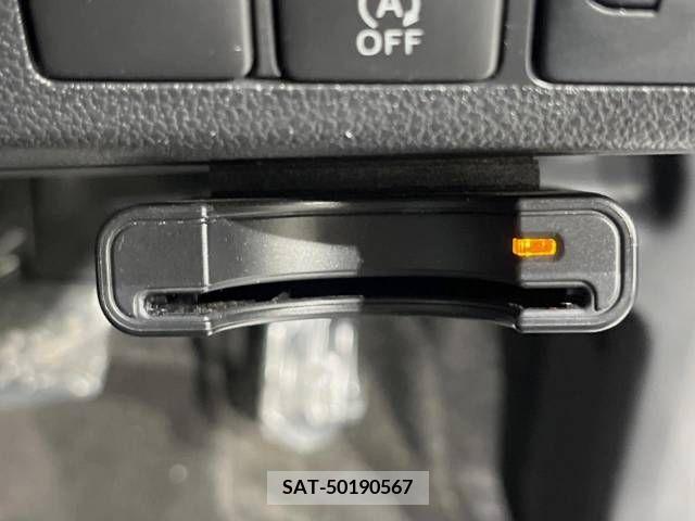 Subaru PLEO PLUS 2019-05 340103-6