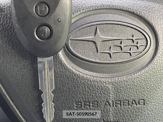 Subaru PLEO PLUS 2019-05 340103-5