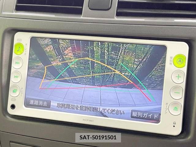 Toyota COROLLA AXIO 2012-01 384808-4