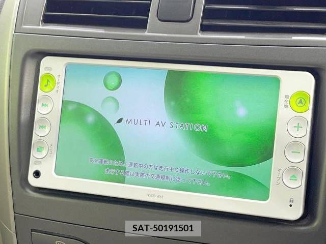 Toyota COROLLA AXIO 2012-01 384808-2