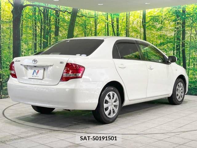 Toyota COROLLA AXIO 2012-01 384808-16