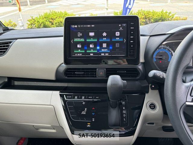 Nissan ROOX 2023-04 276096-3