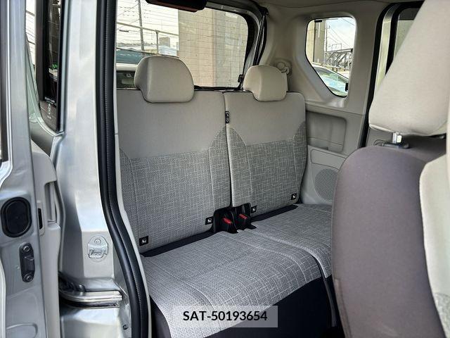 Nissan ROOX 2023-04 276096-10