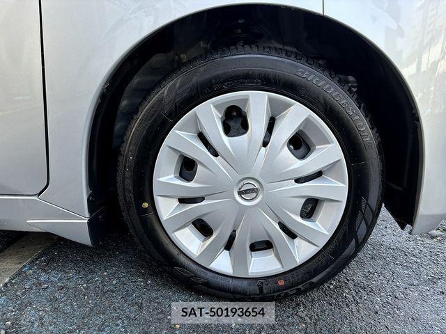 Nissan ROOX 2023-04 276096-11
