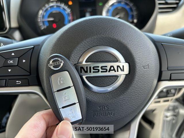 Nissan ROOX 2023-04 276096-12