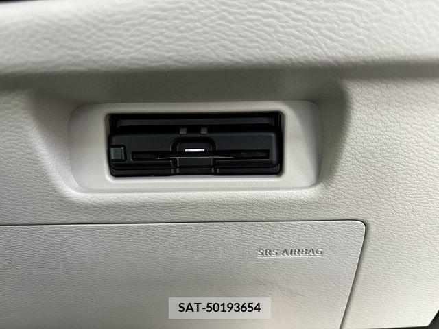 Nissan ROOX 2023-04 276096-7