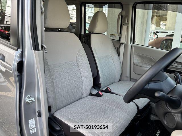 Nissan ROOX 2023-04 276096-9