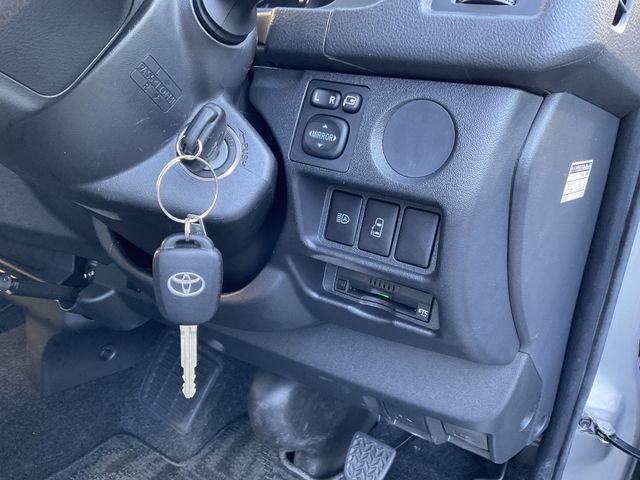 Toyota HIACE WAGON 2020-10 29148-7