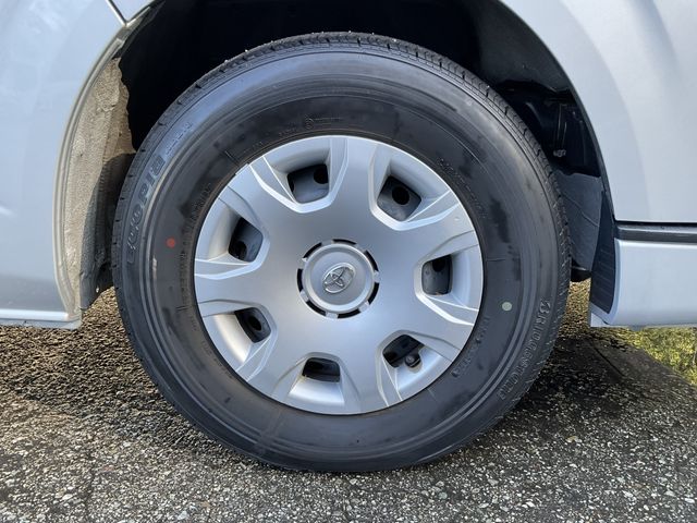 Toyota HIACE WAGON 2020-10 29148-29